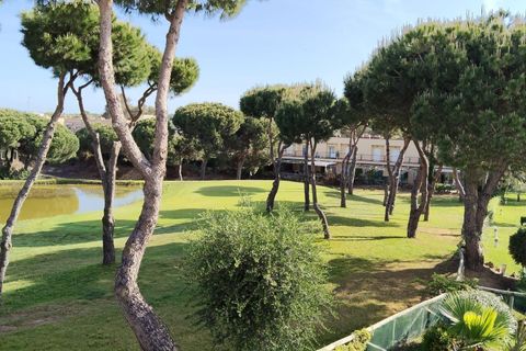 Villa i Isla Cristina, Huelva, Isla Cristina - € 542.000 | Ref: RAC002551/10841 - foto 14