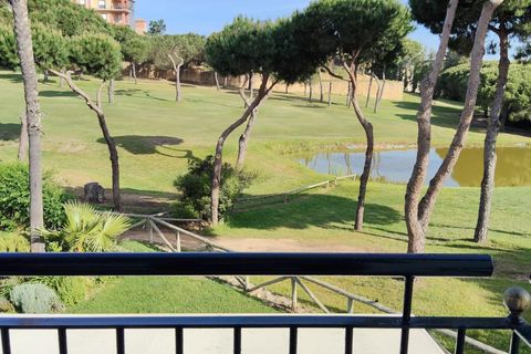 Villa i Isla Cristina, Huelva, Isla Cristina - € 542.000 | Ref: RAC002551/10841 - foto 15