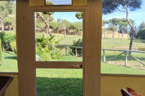 Villa i Isla Cristina, Huelva, Isla Cristina - € 542.000 | Ref: RAC002551/10841 - foto 17