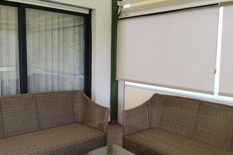 Villa i Isla Cristina, Huelva, Isla Cristina - € 542.000 | Ref: RAC002551/10841 - foto 19