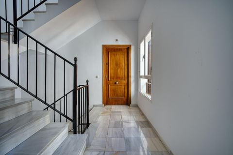 Lejlighed i Sevilla, Sevilla, Sevilla - € 347.000 | Ref: 3566-01262/7688 - foto 6