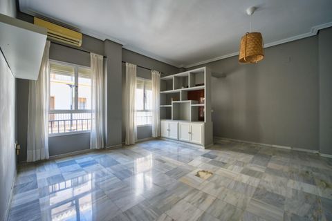 Lejlighed i Sevilla, Sevilla, Sevilla - € 347.000 | Ref: 3566-01262/7688 - foto 7