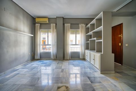 Lejlighed i Sevilla, Sevilla, Sevilla - € 347.000 | Ref: 3566-01262/7688 - foto 8