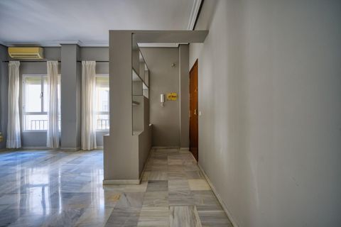 Lejlighed i Sevilla, Sevilla, Sevilla - € 347.000 | Ref: 3566-01262/7688 - foto 9