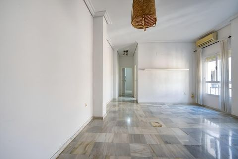 Lejlighed i Sevilla, Sevilla, Sevilla - € 347.000 | Ref: 3566-01262/7688 - foto 10