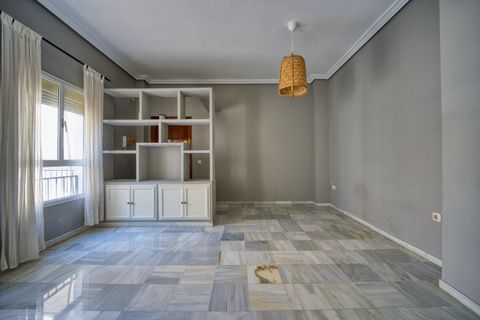 Lejlighed i Sevilla, Sevilla, Sevilla - € 347.000 | Ref: 3566-01262/7688 - foto 11