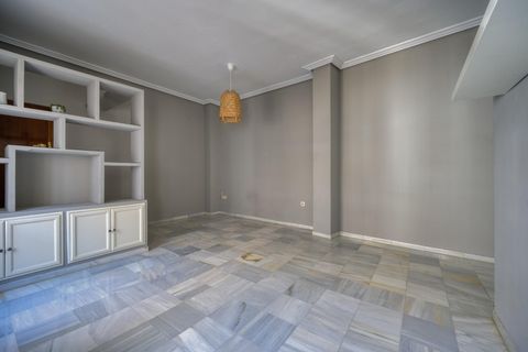 Lejlighed i Sevilla, Sevilla, Sevilla - € 347.000 | Ref: 3566-01262/7688 - foto 12