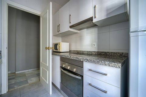 Lejlighed i Sevilla, Sevilla, Sevilla - € 347.000 | Ref: 3566-01262/7688 - foto 15
