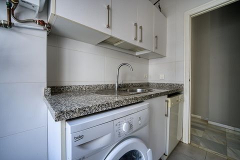 Lejlighed i Sevilla, Sevilla, Sevilla - € 347.000 | Ref: 3566-01262/7688 - foto 16