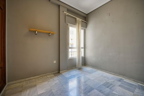 Lejlighed i Sevilla, Sevilla, Sevilla - € 347.000 | Ref: 3566-01262/7688 - foto 17