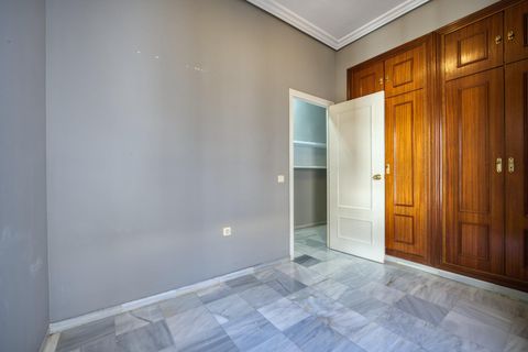 Lejlighed i Sevilla, Sevilla, Sevilla - € 347.000 | Ref: 3566-01262/7688 - foto 18