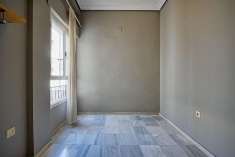 Lejlighed i Sevilla, Sevilla, Sevilla - € 347.000 | Ref: 3566-01262/7688 - foto 19