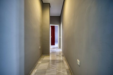 Lejlighed i Sevilla, Sevilla, Sevilla - € 347.000 | Ref: 3566-01262/7688 - foto 21