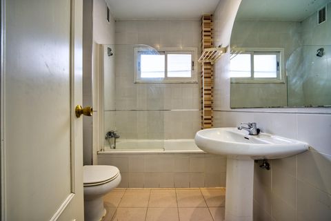 Lejlighed i Sevilla, Sevilla, Sevilla - € 347.000 | Ref: 3566-01262/7688 - foto 22