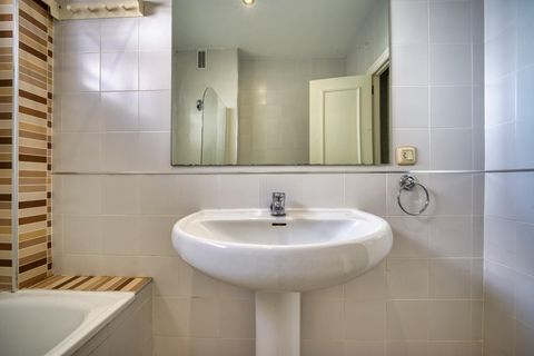 Lejlighed i Sevilla, Sevilla, Sevilla - € 347.000 | Ref: 3566-01262/7688 - foto 23