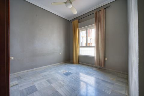 Lejlighed i Sevilla, Sevilla, Sevilla - € 347.000 | Ref: 3566-01262/7688 - foto 24