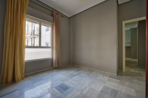 Lejlighed i Sevilla, Sevilla, Sevilla - € 347.000 | Ref: 3566-01262/7688 - foto 25