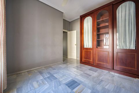 Lejlighed i Sevilla, Sevilla, Sevilla - € 347.000 | Ref: 3566-01262/7688 - foto 26
