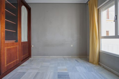 Lejlighed i Sevilla, Sevilla, Sevilla - € 347.000 | Ref: 3566-01262/7688 - foto 27