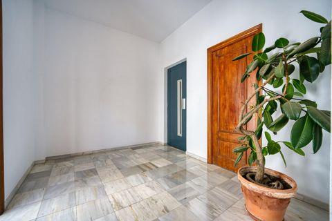 Lejlighed i Sevilla, Sevilla, Sevilla - € 347.000 | Ref: 3566-01262/7688 - foto 28