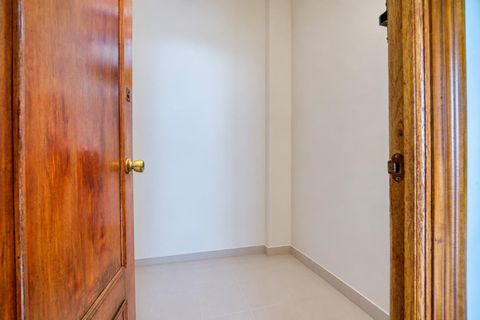 Lejlighed i Sevilla, Sevilla, Sevilla - € 347.000 | Ref: 3566-01262/7688 - foto 29