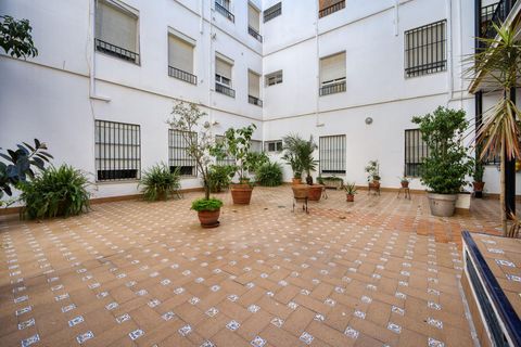 Lejlighed i Sevilla, Sevilla, Sevilla - € 347.000 | Ref: 3566-01262/7688 - foto 30