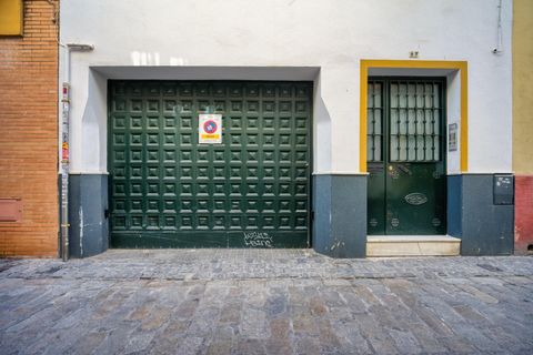 Lejlighed i Sevilla, Sevilla, Sevilla - € 347.000 | Ref: 3566-01262/7688 - foto 33