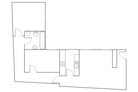 Lejlighed i Sevilla, Sevilla, Sevilla - € 347.000 | Ref: 3566-01262/7688 - foto 35