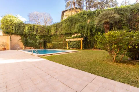 Lejlighed i La Bonanova, Mallorca, La Bonanova - € 950.000 | Ref: PS04107 - foto 3