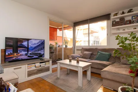 Lejlighed i La Bonanova, Mallorca, La Bonanova - € 950.000 | Ref: PS04107 - foto 4