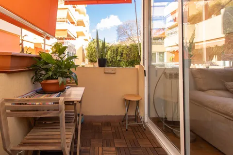 Lejlighed i La Bonanova, Mallorca, La Bonanova - € 950.000 | Ref: PS04107 - foto 5