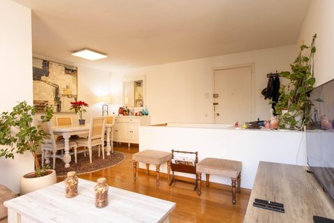 Lejlighed i La Bonanova, Mallorca, La Bonanova - € 950.000 | Ref: PS04107 - foto 6