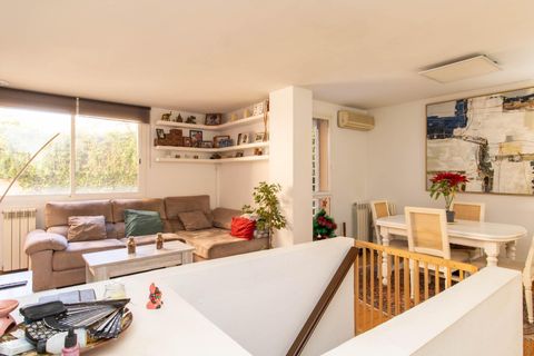 Lejlighed i La Bonanova, Mallorca, La Bonanova - € 950.000 | Ref: PS04107 - foto 7