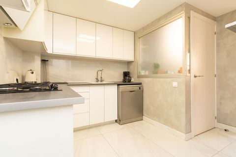 Lejlighed i La Bonanova, Mallorca, La Bonanova - € 950.000 | Ref: PS04107 - foto 8