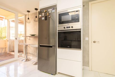 Lejlighed i La Bonanova, Mallorca, La Bonanova - € 950.000 | Ref: PS04107 - foto 9