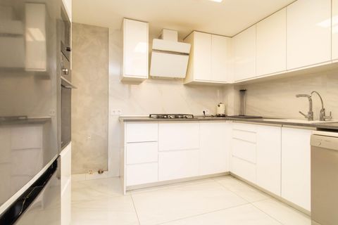 Lejlighed i La Bonanova, Mallorca, La Bonanova - € 950.000 | Ref: PS04107 - foto 10
