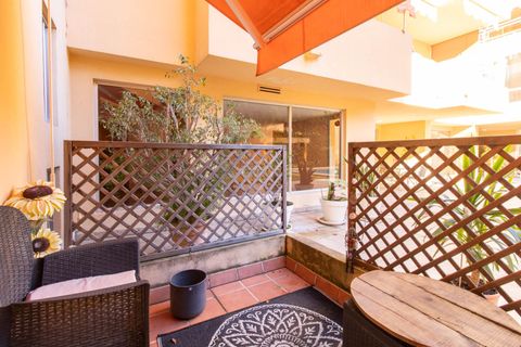 Lejlighed i La Bonanova, Mallorca, La Bonanova - € 950.000 | Ref: PS04107 - foto 12