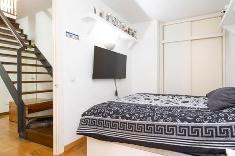 Lejlighed i La Bonanova, Mallorca, La Bonanova - € 950.000 | Ref: PS04107 - foto 14
