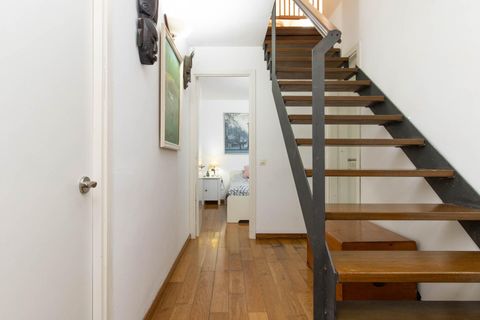 Lejlighed i La Bonanova, Mallorca, La Bonanova - € 950.000 | Ref: PS04107 - foto 15