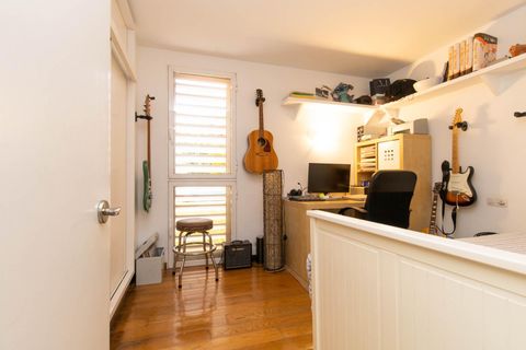 Lejlighed i La Bonanova, Mallorca, La Bonanova - € 950.000 | Ref: PS04107 - foto 16