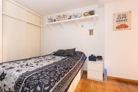 Lejlighed i La Bonanova, Mallorca, La Bonanova - € 950.000 | Ref: PS04107 - foto 17