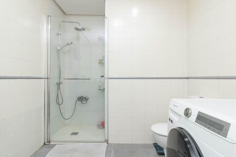 Lejlighed i La Bonanova, Mallorca, La Bonanova - € 950.000 | Ref: PS04107 - foto 19