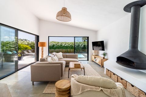 Villa i Sagres, Faro, Sagres - € 975 000 | Ref: BPA5716 - foto 2
