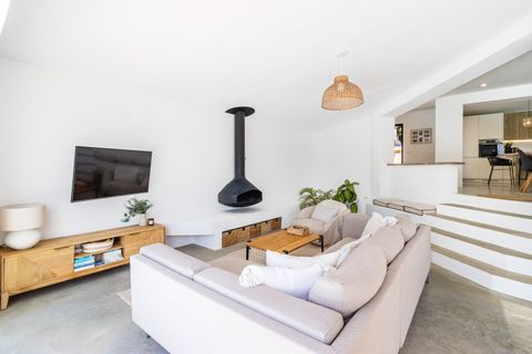 Villa i Sagres, Faro, Sagres - € 975 000 | Ref: BPA5716 - foto 4