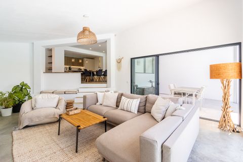 Villa i Sagres, Faro, Sagres - € 975 000 | Ref: BPA5716 - foto 5