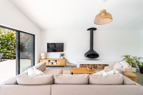 Villa i Sagres, Faro, Sagres - € 975 000 | Ref: BPA5716 - foto 7