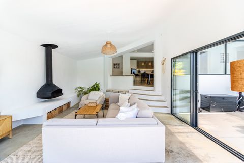 Villa i Sagres, Faro, Sagres - € 975 000 | Ref: BPA5716 - foto 9