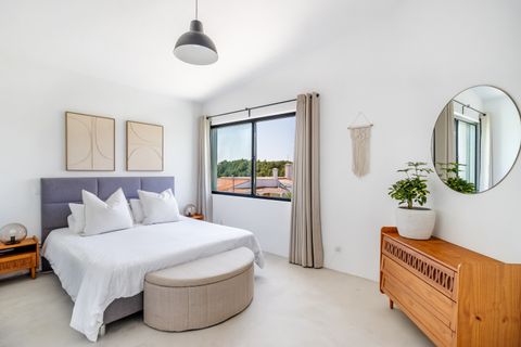 Villa i Sagres, Faro, Sagres - € 975 000 | Ref: BPA5716 - foto 19