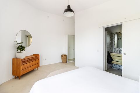 Villa i Sagres, Faro, Sagres - € 975 000 | Ref: BPA5716 - foto 20