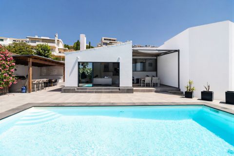 Villa i Sagres, Faro, Sagres - € 975 000 | Ref: BPA5716 - foto 32